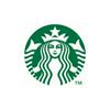 Starbucks Partner Central