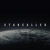 Starcalled