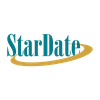 StarDate