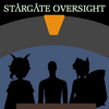 Stargate Oversight