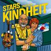 Stars unserer Kindheit: Peter Lustig & Elfie Donnelly