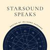 StarSound Speaks