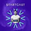 Startcast | Der Innovations, Business & Marketing Podcast