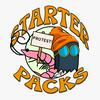 Starter Packs