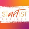 Startist Society