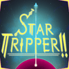 StarTripper!!
