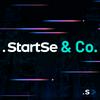 StartSe & Company