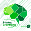 Startup Brainframe