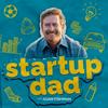 Startup Dad