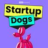 Startup Dogs