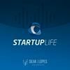 Startup Life - Podcast