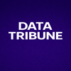 Data Tribune: Tech Podcast