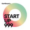 Startup@999