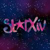StarXiv: a podcast discussing the latest astronomy papers