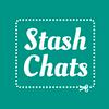 Stash Chats