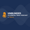 Unblinded: A Clinical Trial Podcast