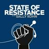 State of Resistance with Sally Kohn