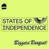 States of Independence
