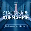 Stationäre Aufnahme