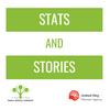 Stats and Stories