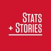Stats + Stories