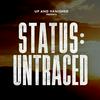 Status: Untraced