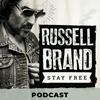Stay Free with Russell Brand