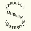 Stedelijk Museum Amsterdam Podcast