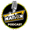 SteelerNation.com Podcast