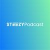 STEEZY Podcast