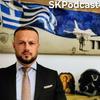 Stefanos Karavidas Podcast (Ανωνύμου Έλληνος)