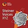 Steiner Voices XYZ