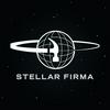 Stellar Firma