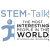 STEM-Talk