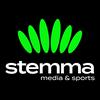 stemma podcast