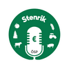 Stenrik