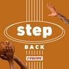 Step back, le podcast basket de L'Équipe
