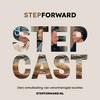 Stepcast