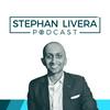 Stephan Livera Podcast