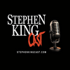 Stephen Kingcast
