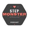 Stepmonster