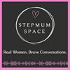 Stepmum Space