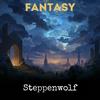 Steppenwolf