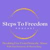 Steps To  Freedom