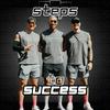 STEPS TO SUCCESS