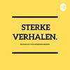 Sterke Verhalen