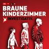 Braune Kinderzimmer – undercover bei jungen Nazis