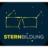 Sternbildung