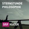 Sternstunde Philosophie