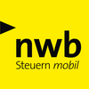 Steuern mobil